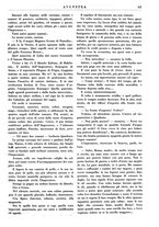 giornale/TO00177743/1928/unico/00000073