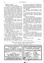 giornale/TO00177743/1928/unico/00000074