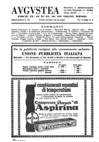 giornale/TO00177743/1928/unico/00000078