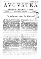 giornale/TO00177743/1928/unico/00000079