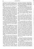 giornale/TO00177743/1928/unico/00000080