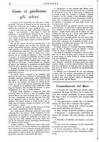 giornale/TO00177743/1928/unico/00000084