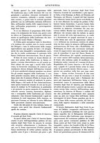 giornale/TO00177743/1928/unico/00000088