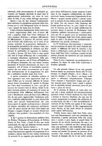 giornale/TO00177743/1928/unico/00000089