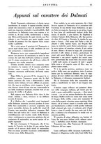 giornale/TO00177743/1928/unico/00000095