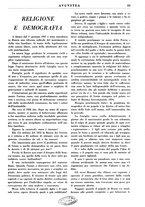 giornale/TO00177743/1928/unico/00000097