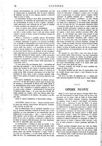 giornale/TO00177743/1928/unico/00000106