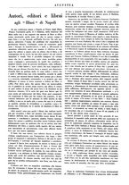 giornale/TO00177743/1928/unico/00000107