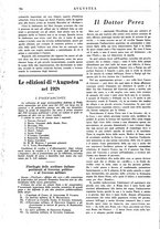 giornale/TO00177743/1928/unico/00000108