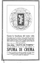 giornale/TO00177743/1928/unico/00000113