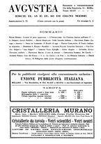 giornale/TO00177743/1928/unico/00000118