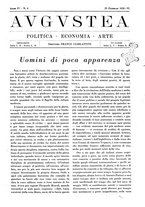 giornale/TO00177743/1928/unico/00000119