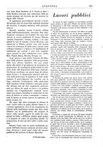 giornale/TO00177743/1928/unico/00000123