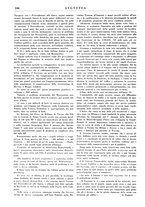 giornale/TO00177743/1928/unico/00000124