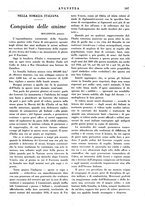giornale/TO00177743/1928/unico/00000125