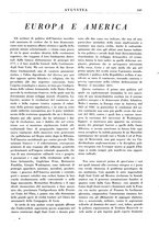 giornale/TO00177743/1928/unico/00000127
