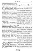 giornale/TO00177743/1928/unico/00000135