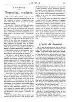 giornale/TO00177743/1928/unico/00000141