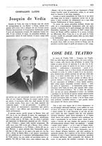 giornale/TO00177743/1928/unico/00000143