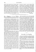 giornale/TO00177743/1928/unico/00000144