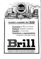 giornale/TO00177743/1928/unico/00000150