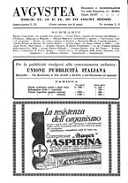 giornale/TO00177743/1928/unico/00000154