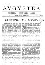 giornale/TO00177743/1928/unico/00000155