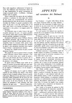 giornale/TO00177743/1928/unico/00000157