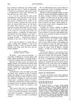 giornale/TO00177743/1928/unico/00000158