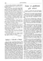 giornale/TO00177743/1928/unico/00000160