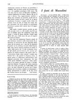 giornale/TO00177743/1928/unico/00000164