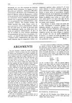 giornale/TO00177743/1928/unico/00000166