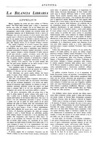 giornale/TO00177743/1928/unico/00000181