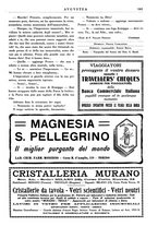 giornale/TO00177743/1928/unico/00000185