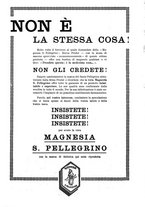 giornale/TO00177743/1928/unico/00000187