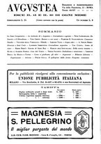 giornale/TO00177743/1928/unico/00000190