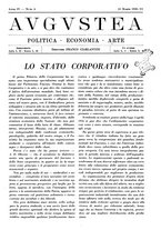 giornale/TO00177743/1928/unico/00000191