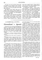 giornale/TO00177743/1928/unico/00000192