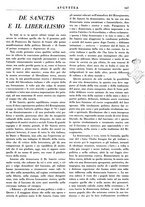 giornale/TO00177743/1928/unico/00000193