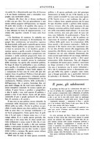 giornale/TO00177743/1928/unico/00000195
