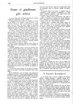 giornale/TO00177743/1928/unico/00000196