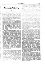 giornale/TO00177743/1928/unico/00000199