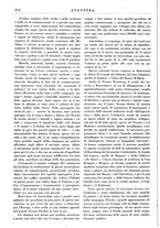 giornale/TO00177743/1928/unico/00000200