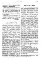 giornale/TO00177743/1928/unico/00000203