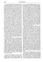 giornale/TO00177743/1928/unico/00000206