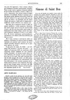 giornale/TO00177743/1928/unico/00000207