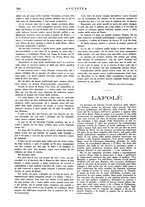 giornale/TO00177743/1928/unico/00000210