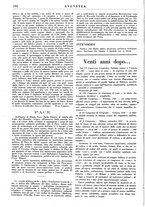 giornale/TO00177743/1928/unico/00000218