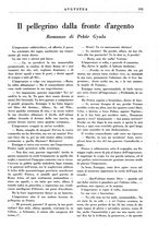 giornale/TO00177743/1928/unico/00000219