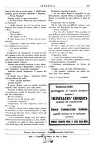giornale/TO00177743/1928/unico/00000221